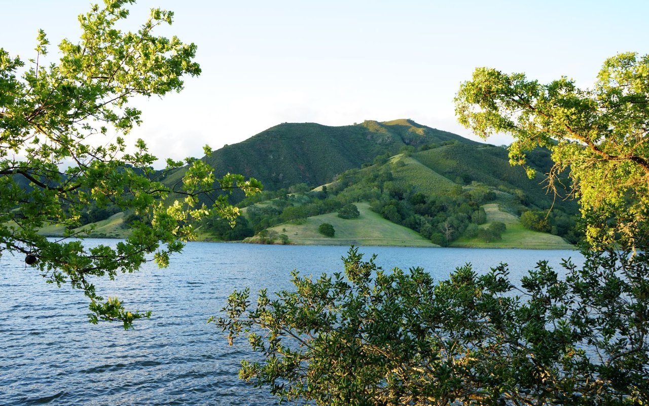 Gilroy