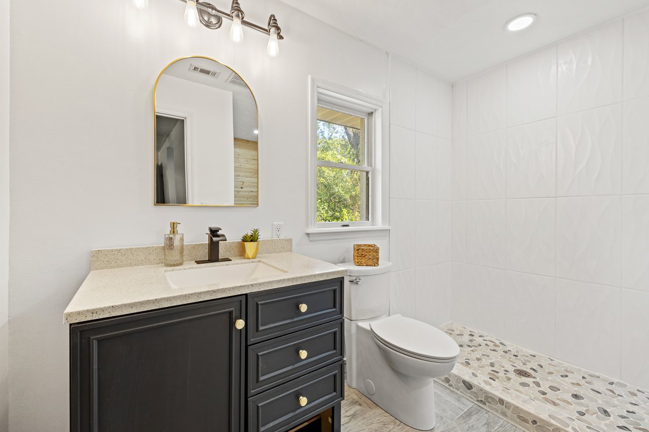 12414 Fort King Road