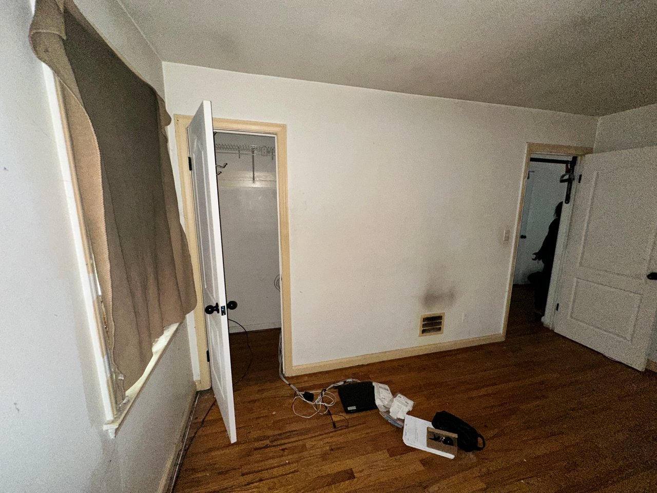 16592 Saint Marys St