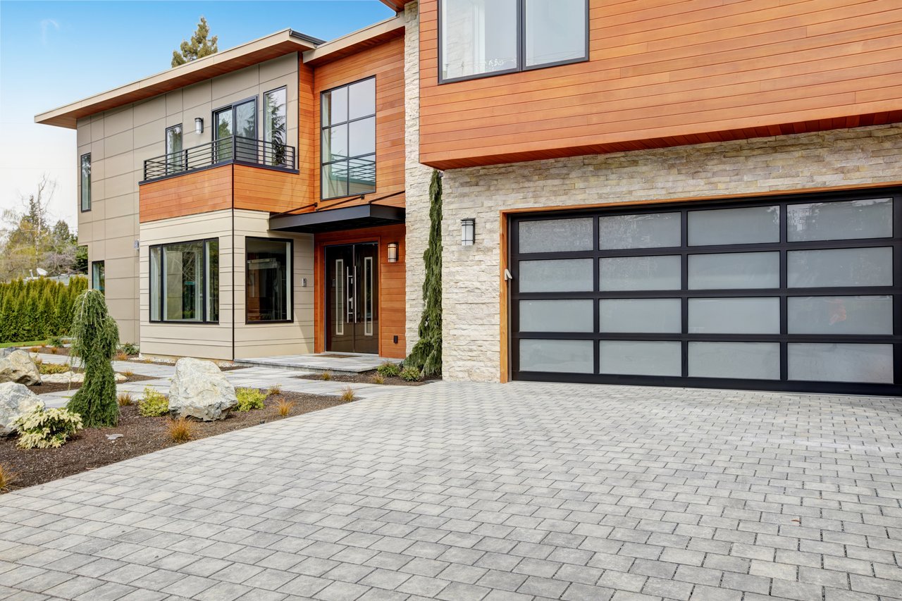 Maltby & the Woodinville Corridor