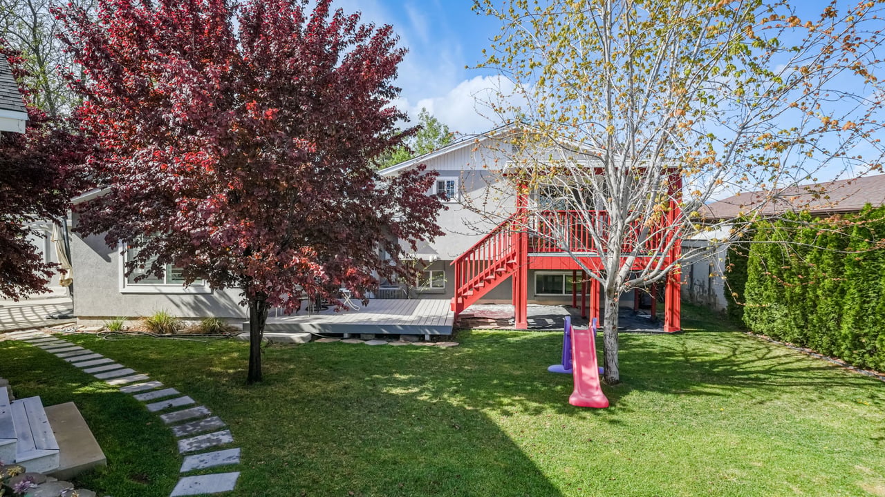 4771 Quailbrook Dr