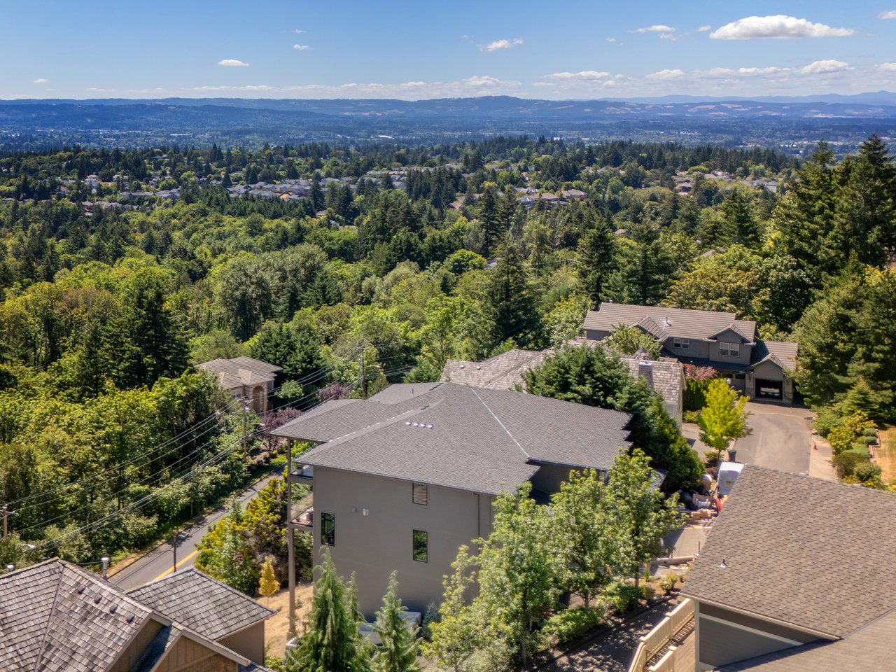 4018 NW MCGRATH CT
