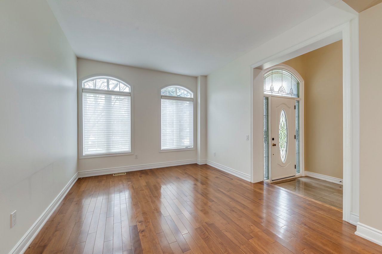 169 Spring Azure Cres