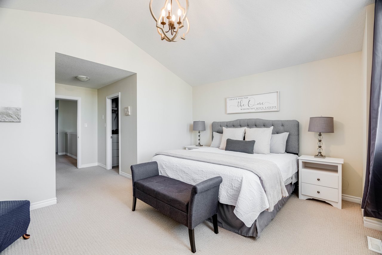 1489 Green Gables Rd