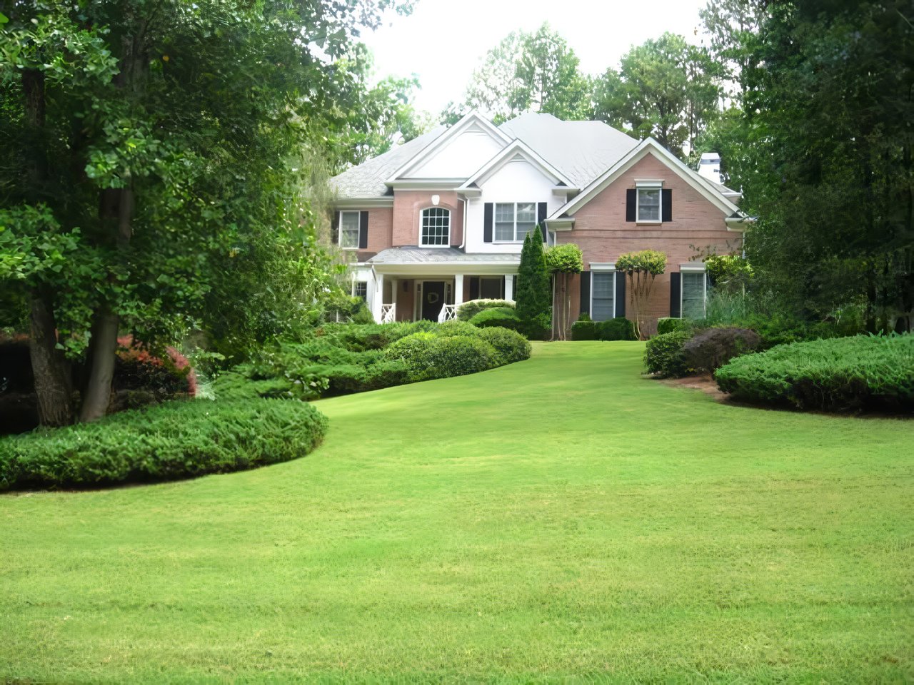 125 Hopewell Grove Dr