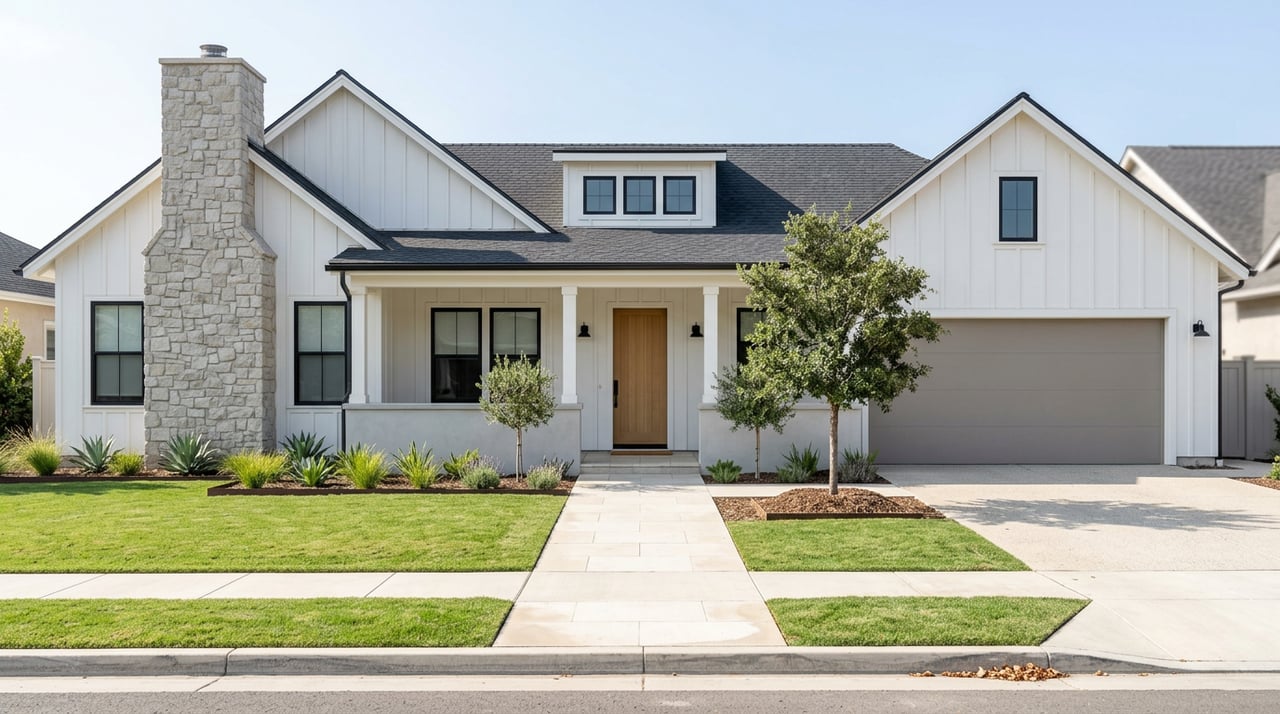 Family‑Friendly Carlsbad Neighborhoods With Top Schools