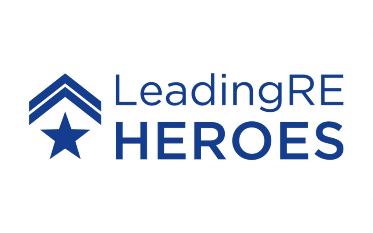 Empowering Heroes: Our Commitment to Community and Superior Real Estate Service