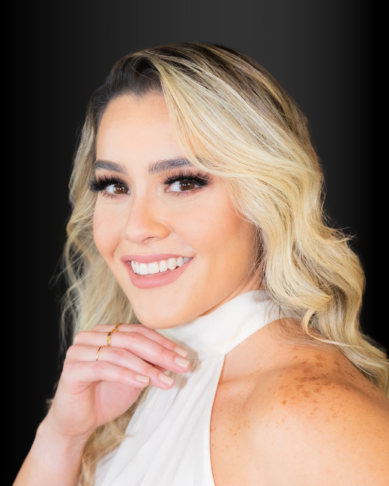 Maria