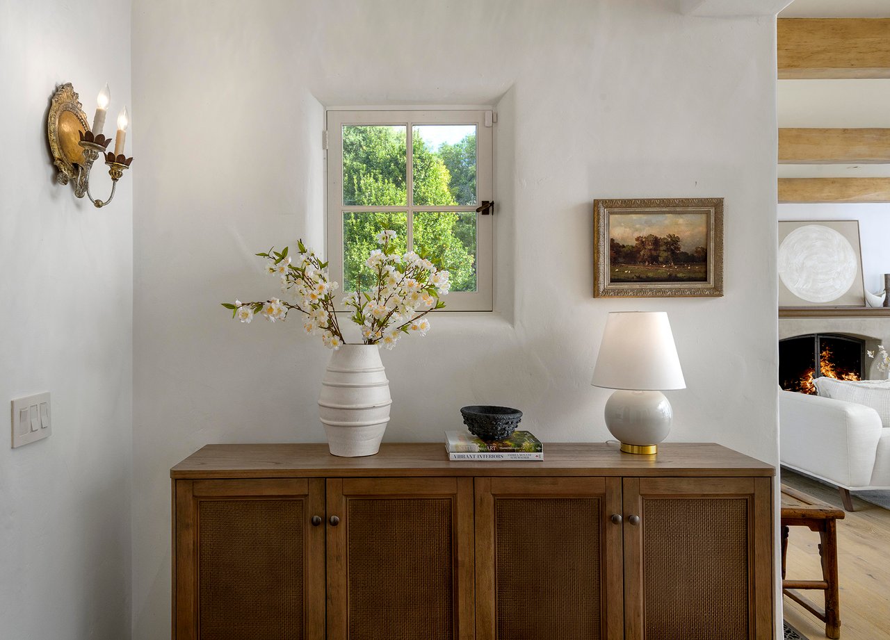 The Power of Home Staging: Maximize Your Sale Price and Speed