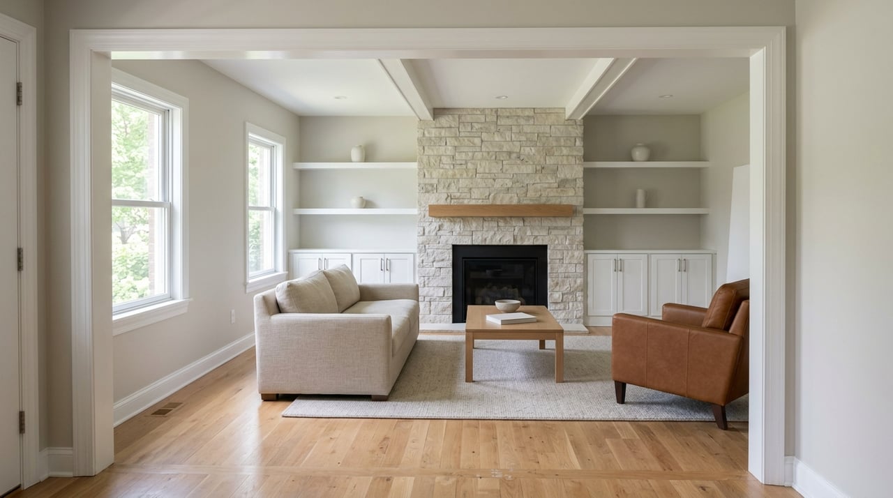 Your Step-By-Step Home Selling Plan For Clarks Summit