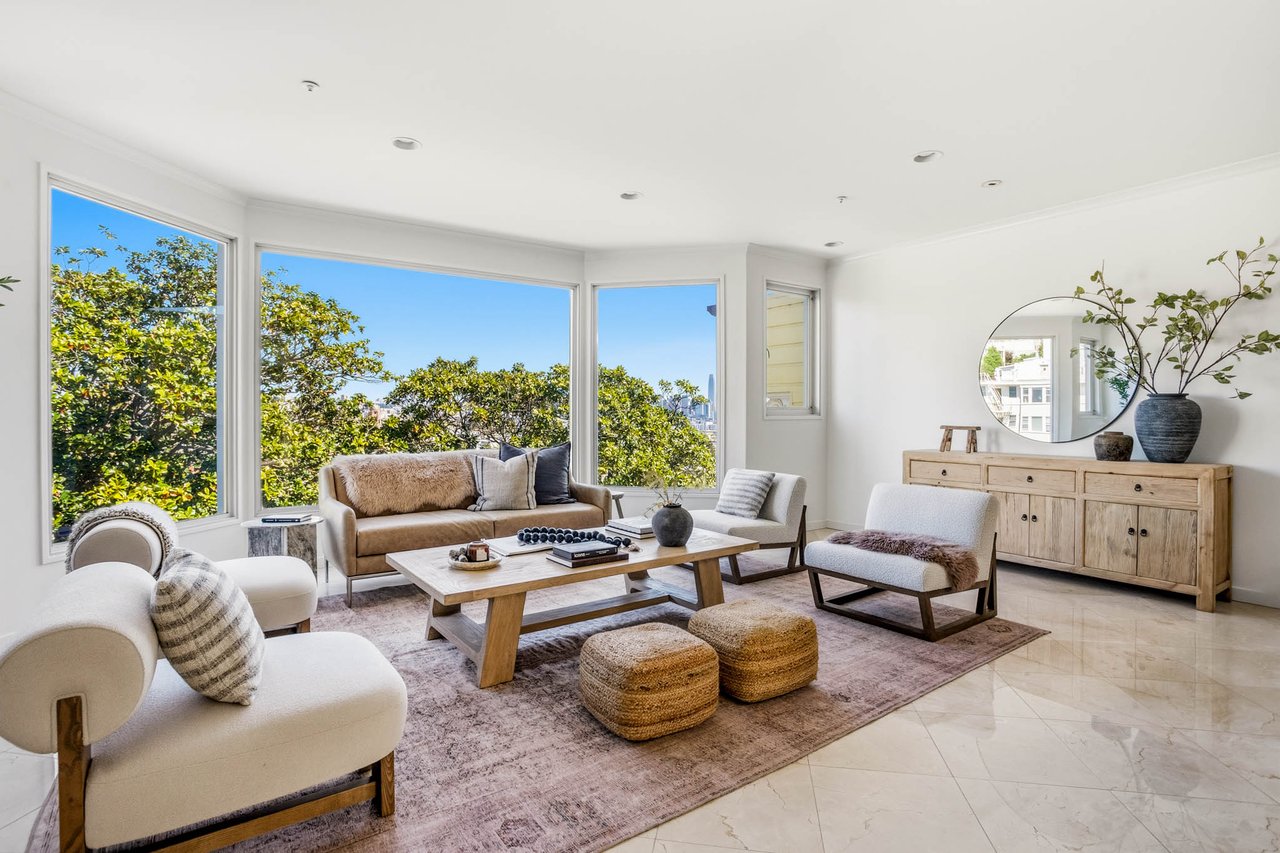 3881 20th Street # 3