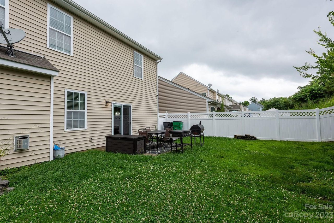 2241 Sonoma Valley Dr