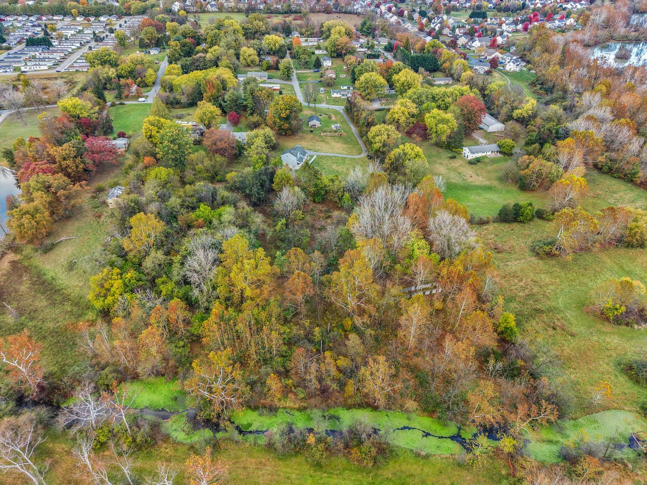 306 Harrow Pl Lot 3, Charles Town, WV 25414