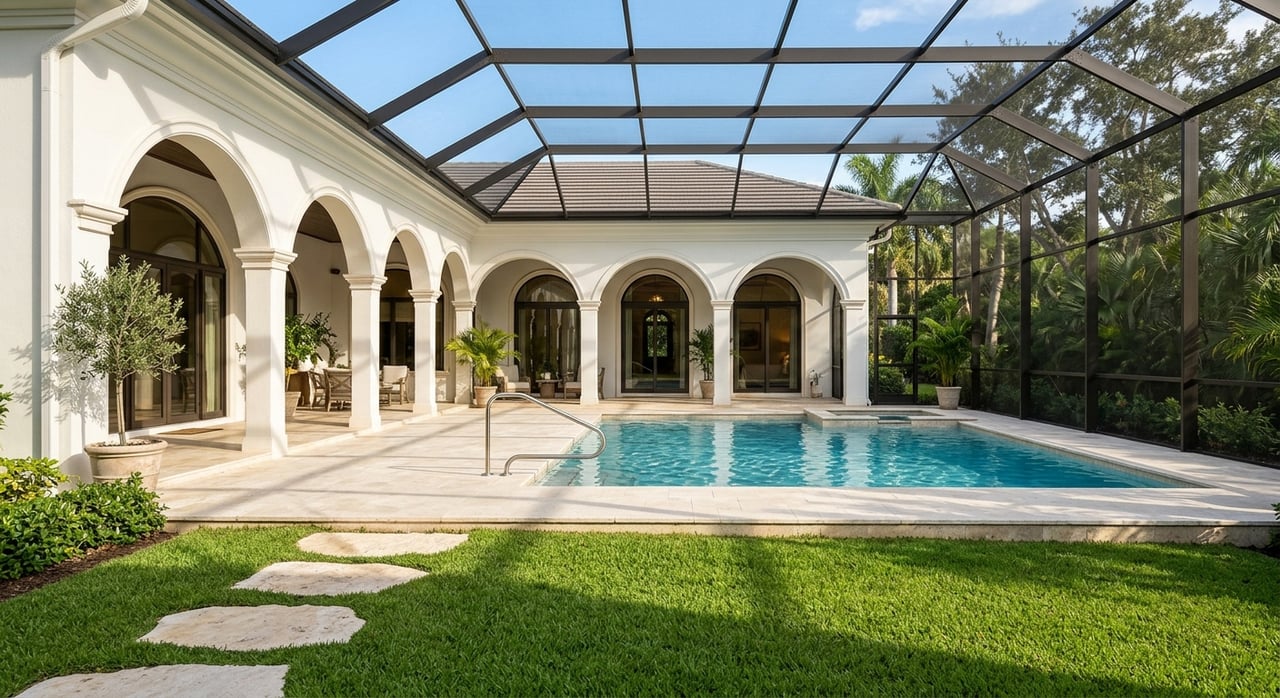 Guide To Buying A Luxury Home In Bay Hill