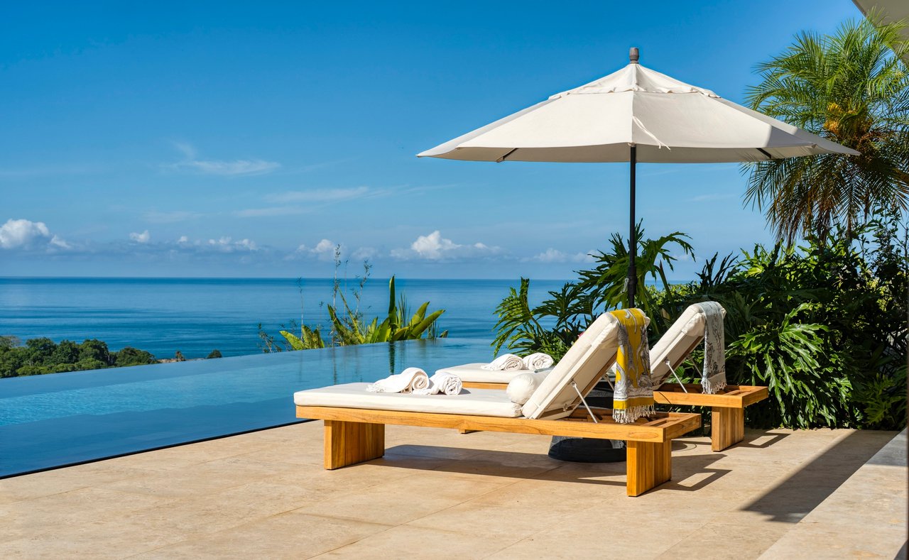 Luxurious Casa Belmer