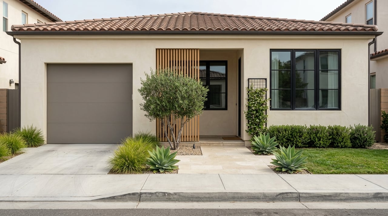 North And South Redondo Beach For Homebuyers