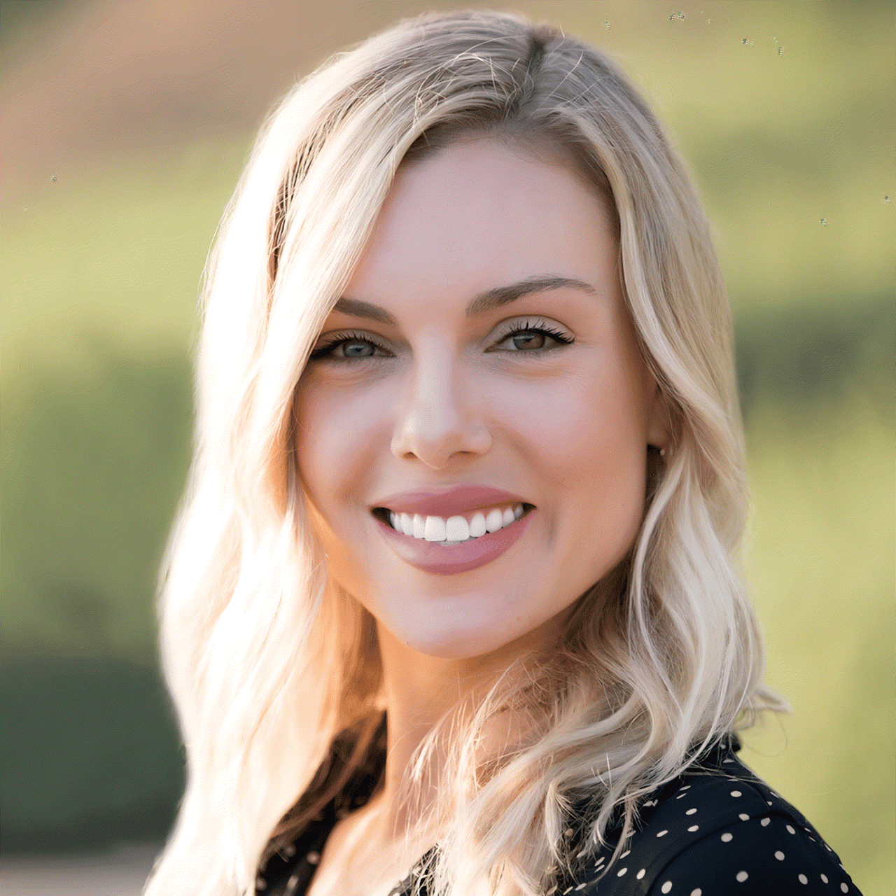 Brittany Miller photo