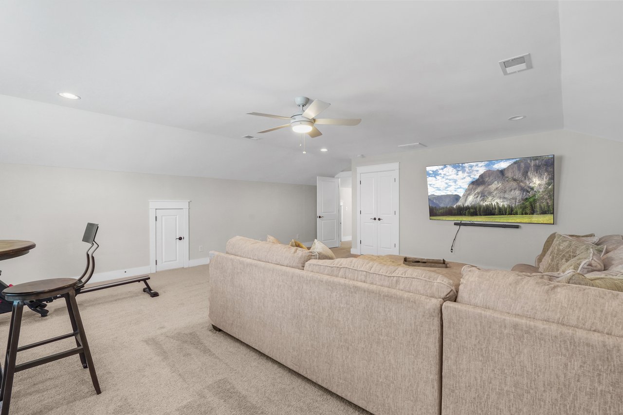 Experience refined Lowcountry living!