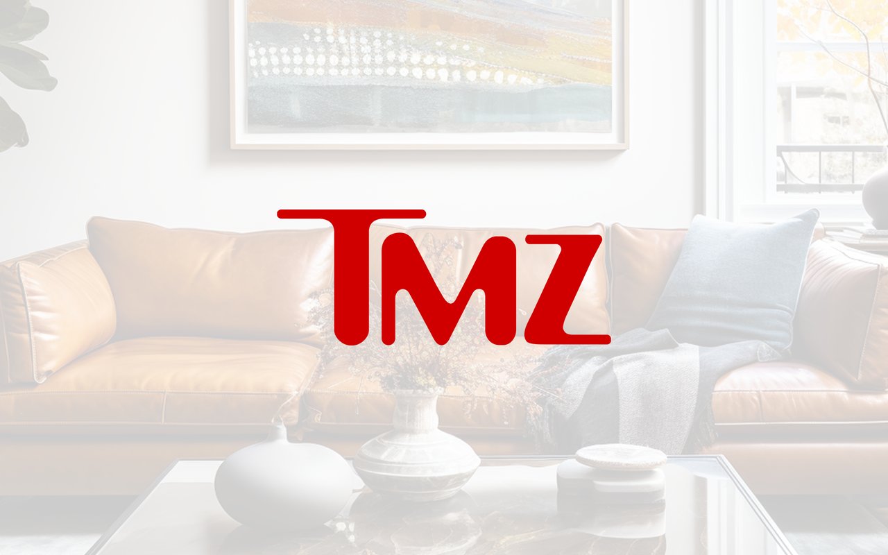 Adam Lambert Unloads Los Angeles Home for Millions!