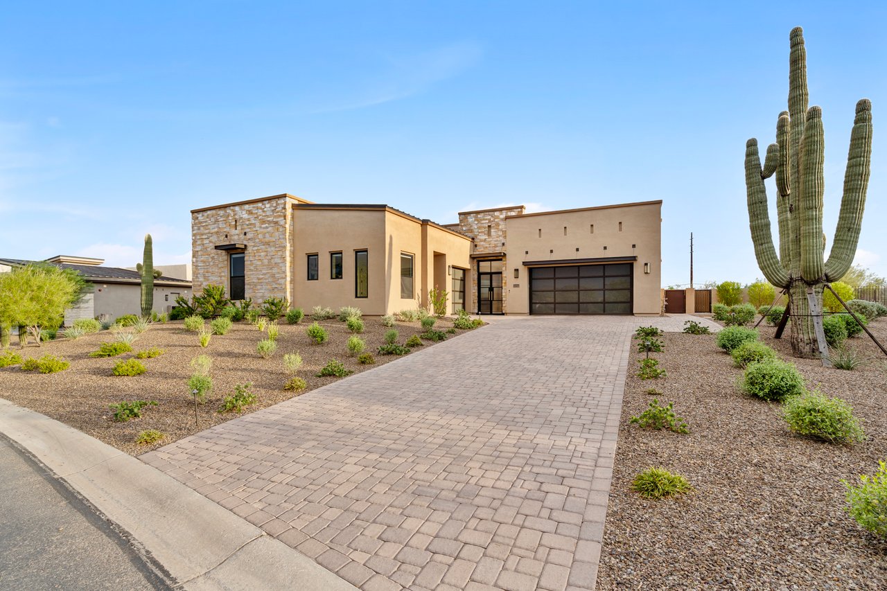 17237 E DESERT VISTA Trail