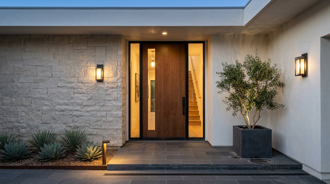 What's Opening On Spring Mountain This Summer, Minutes From Your Spanish Trail Gate