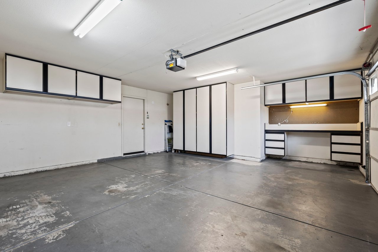 52 Bonaventure Ct
