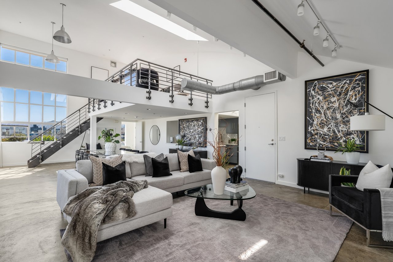 73 Sumner St., No. 402
