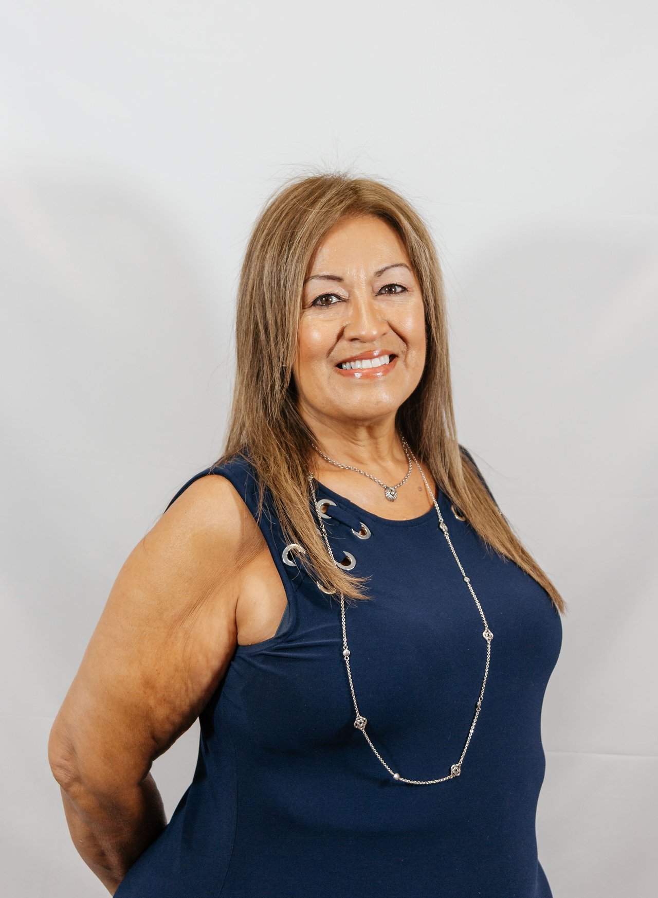 Karen Smith photo