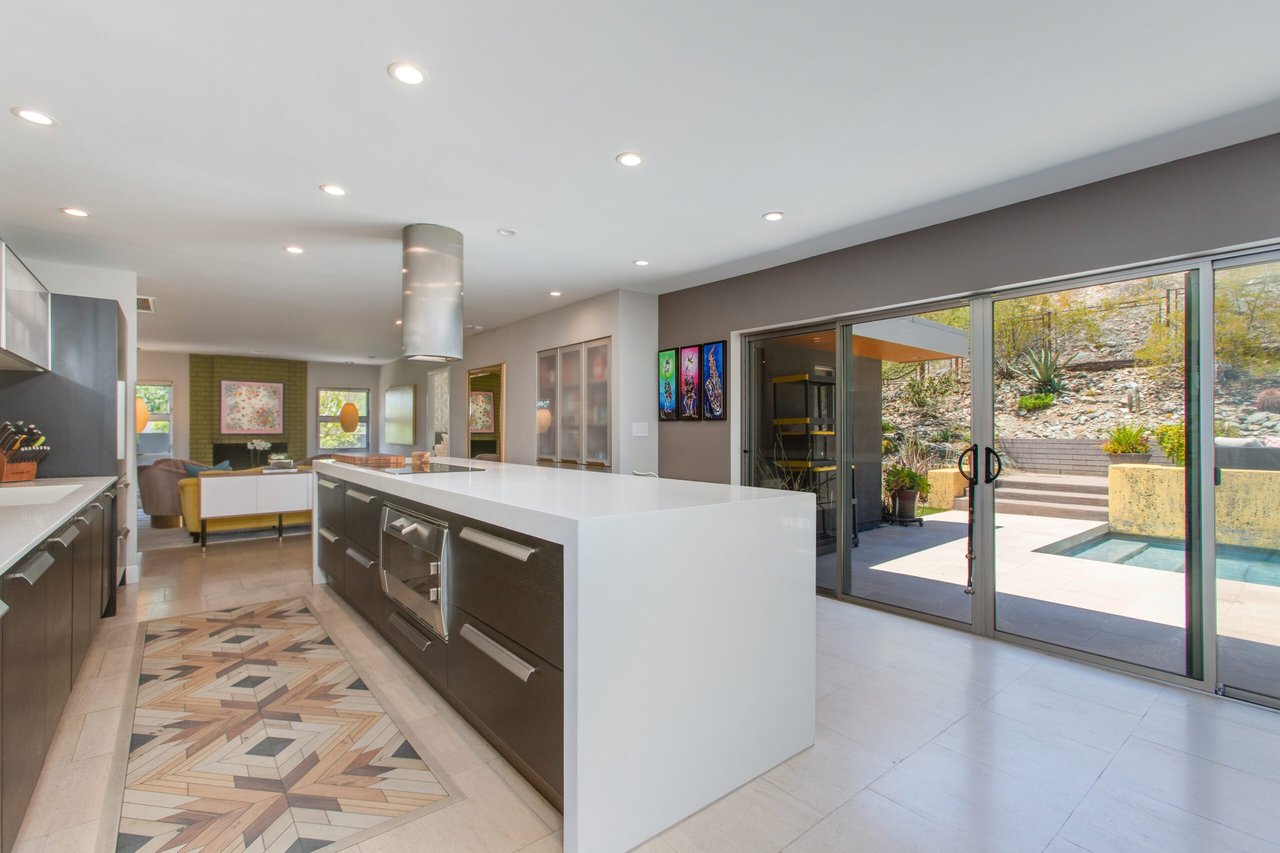 2230 E Belmont Avenue