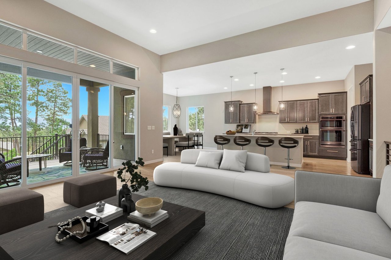 16044 Sunrise Glory Lane