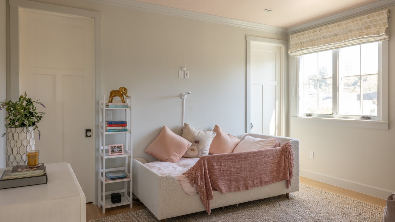 1367 Beckwith Ave, Brentwood 