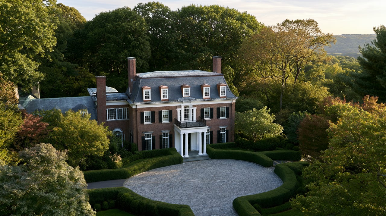 Manorville