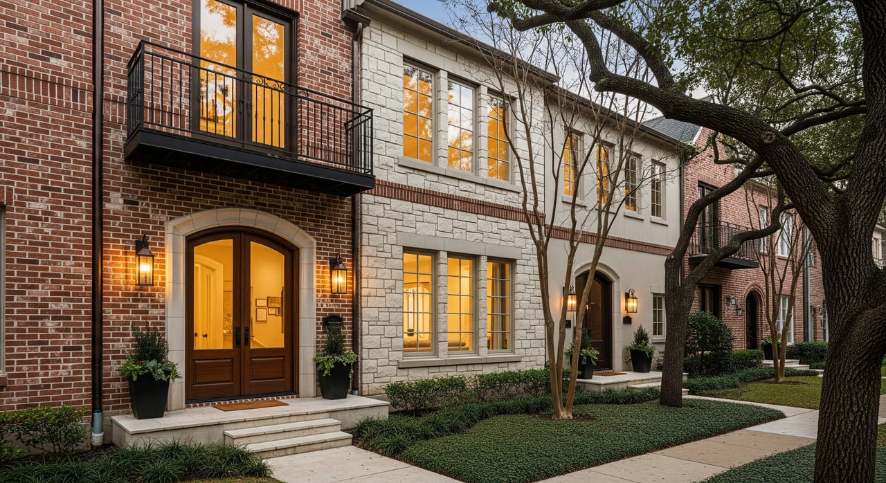 Closing Costs For Rice Village Buyers, Explained