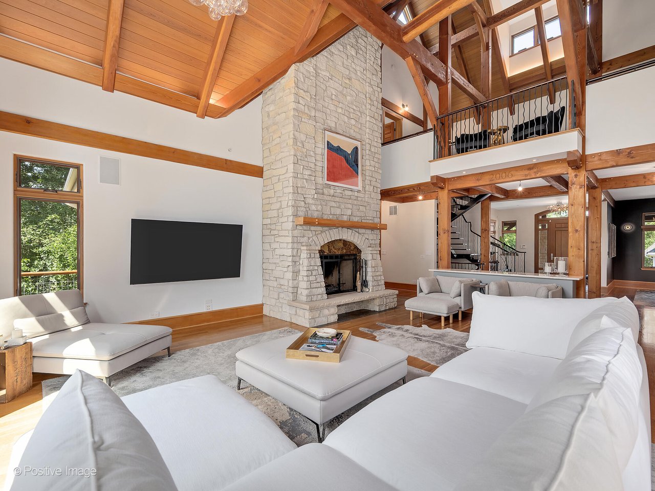 1040 S Edgewood