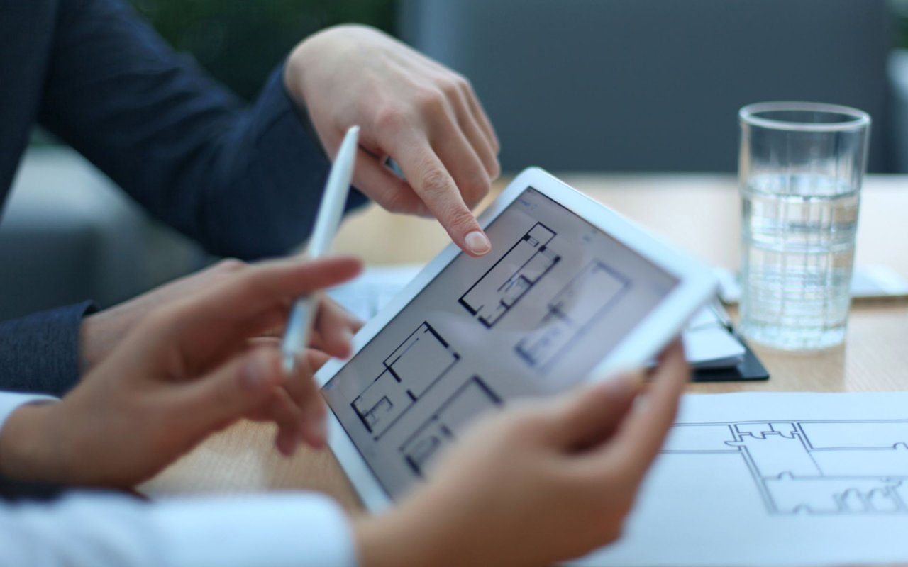 Onni Group Refocuses Los Angeles Arts District Development on Residential Use