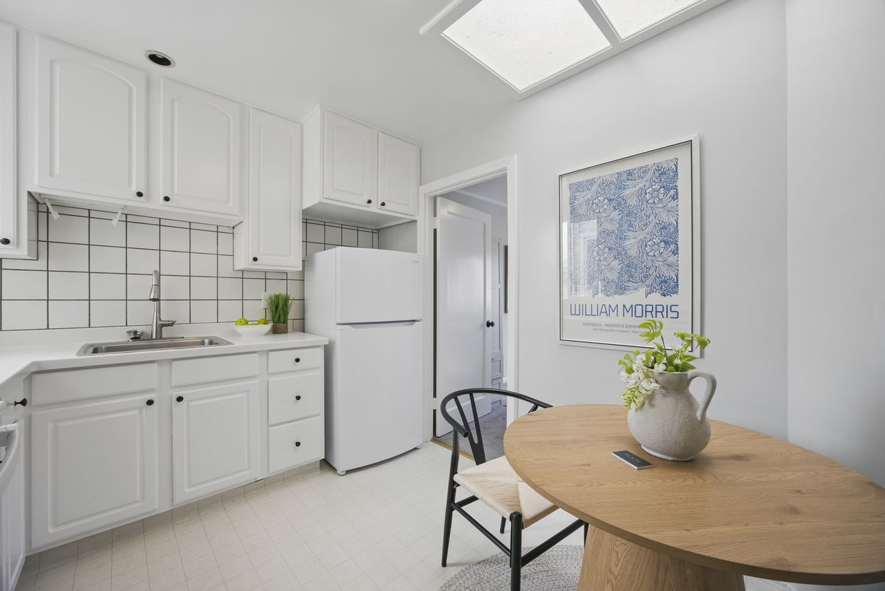 1414-1416 36th Ave