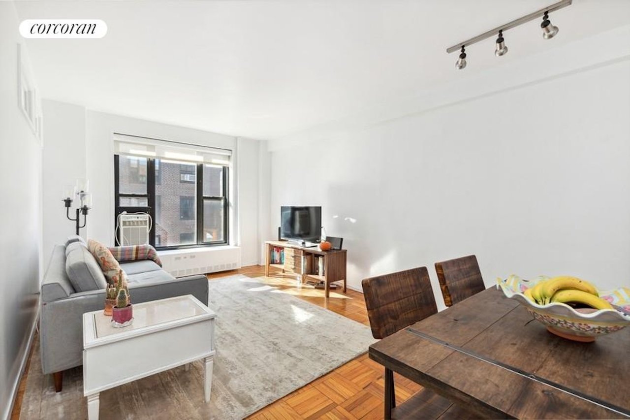 355 Clinton Ave Ste 12D