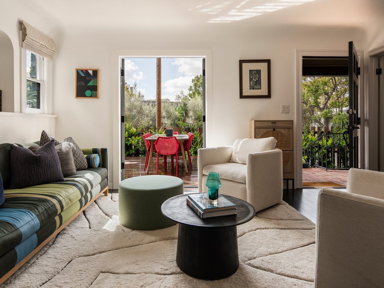 9015 Keith Ave, West Hollywood