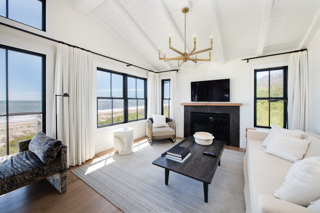 272 Old Montauk Highway, Cottage 3