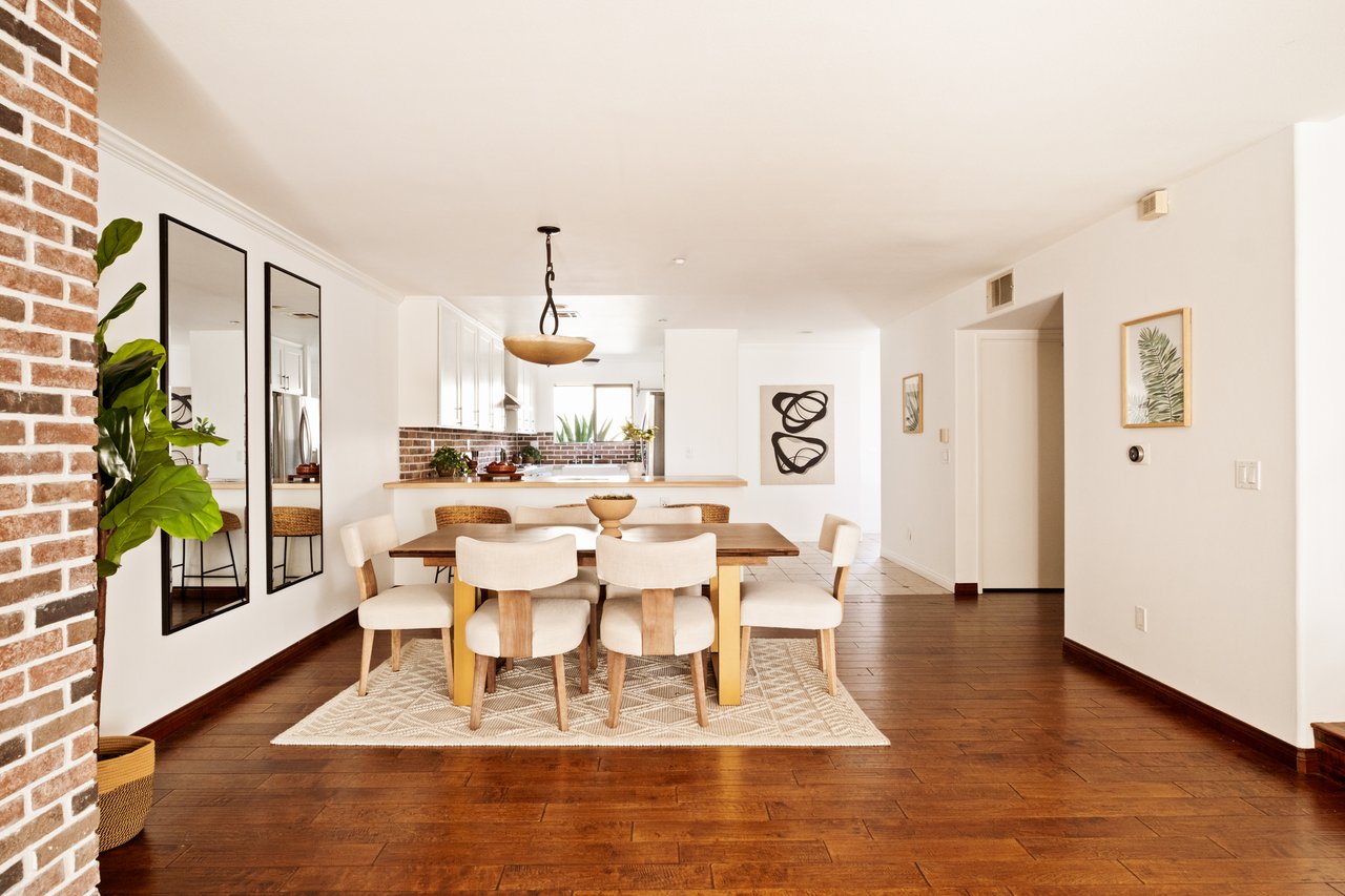 1212 Ocean Park Boulevard #2, Sunset Park