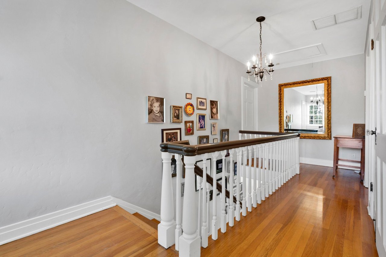 729 Alameda St