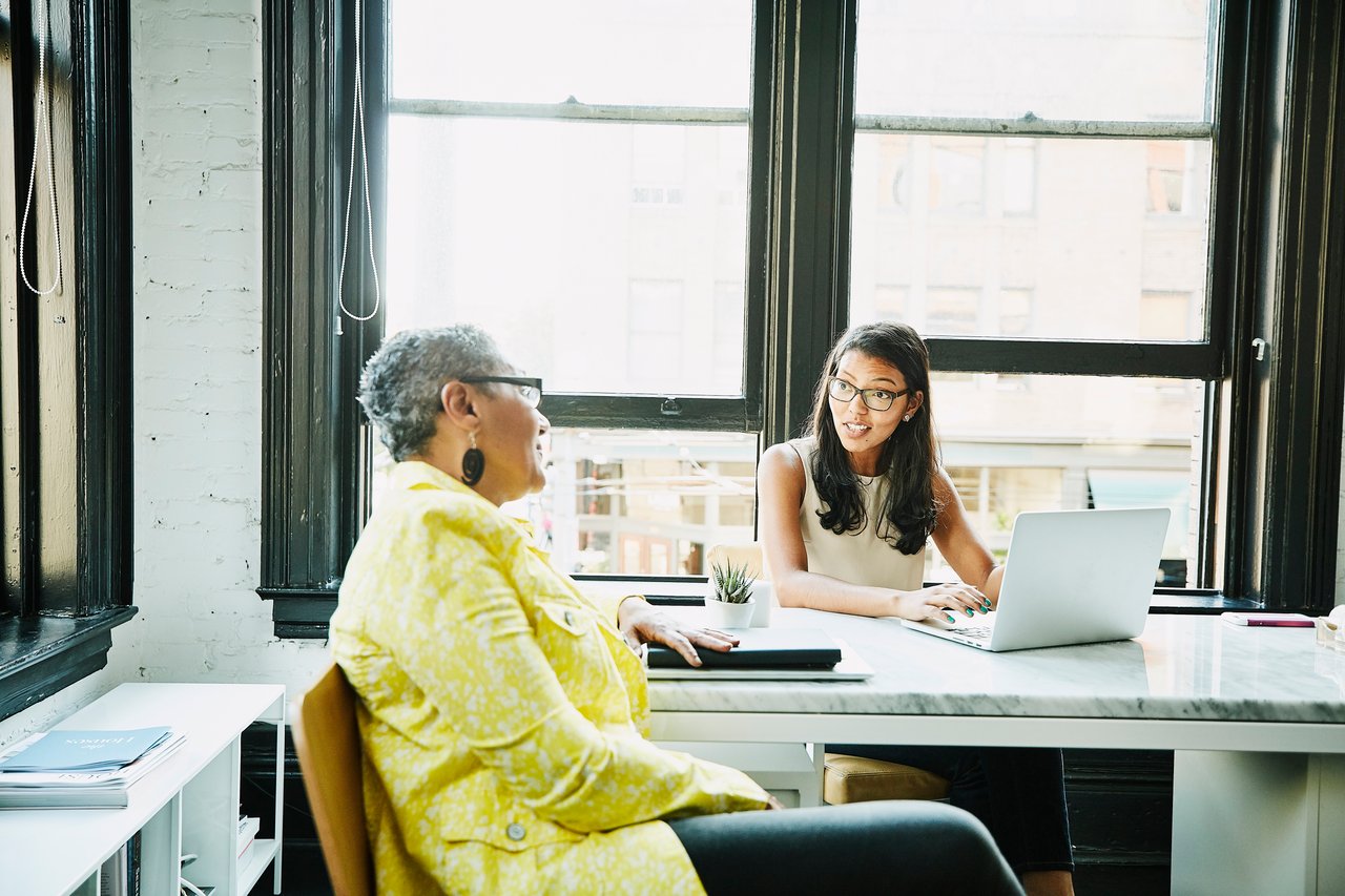 The Power of Strategy, Trust, and Timing