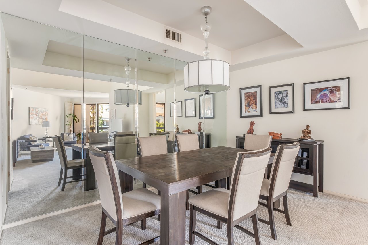2131 Century Park Ln Unit: 402