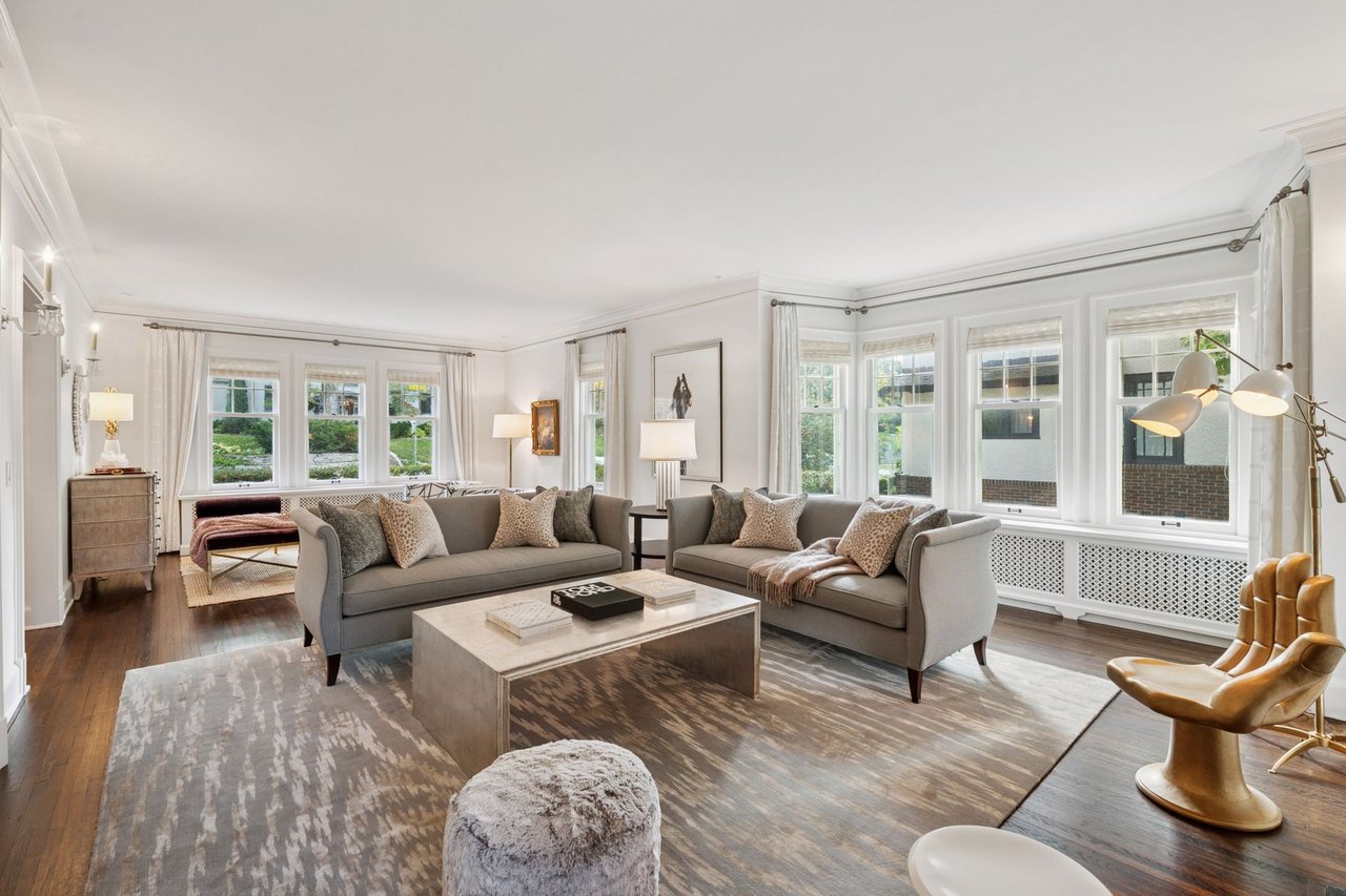 4720 Girard Ave S, Minneapolis