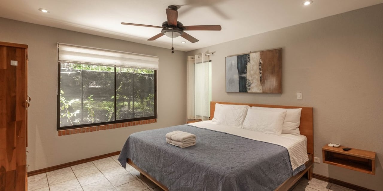 Totally Renovated Multi-Unit Beachside Investment in Potrero