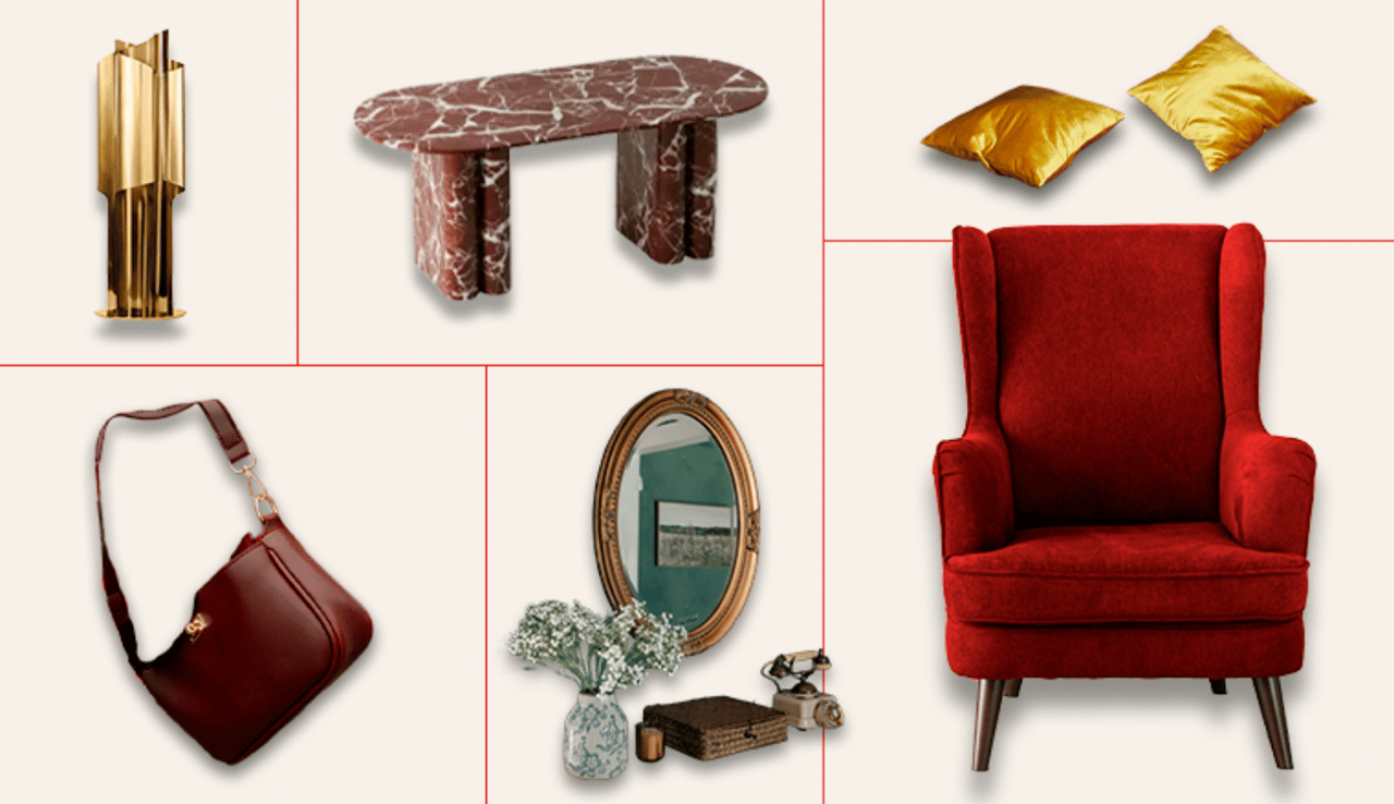 Design & Lifestyle Trends for Spring & Summer 2026