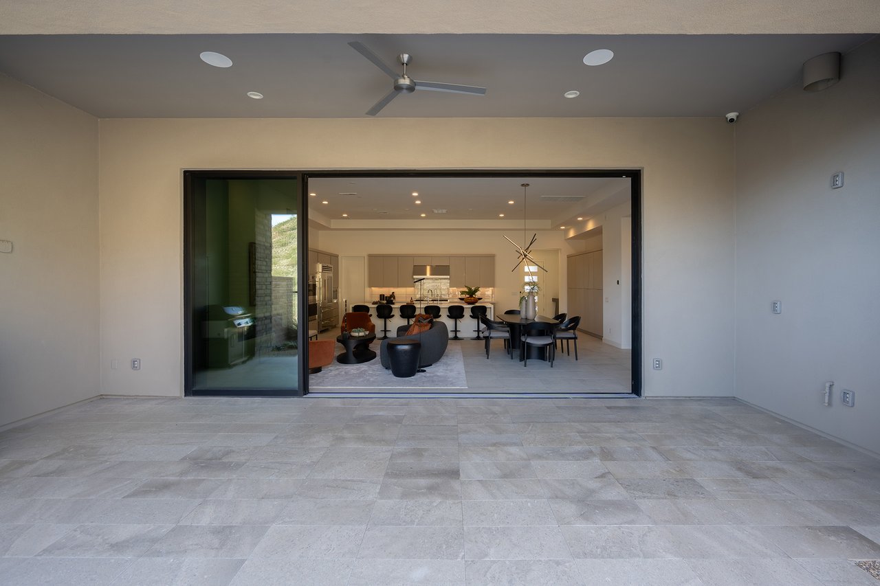 14431 N ADERO CANYON Drive