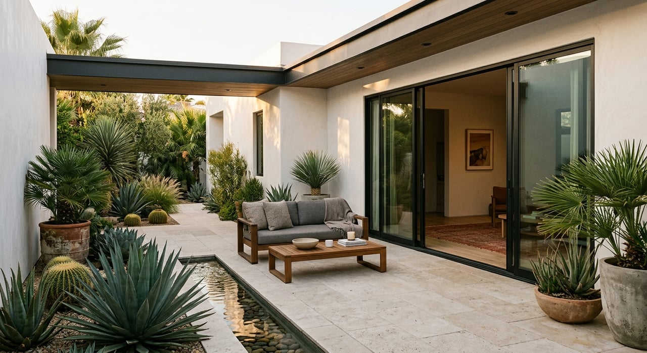 Is Trilogy At The Polo Club Right For Your Active Adult Lifestyle?