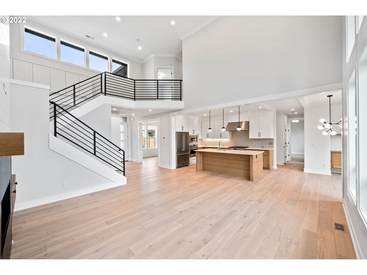 14673 NW Liliana Ln