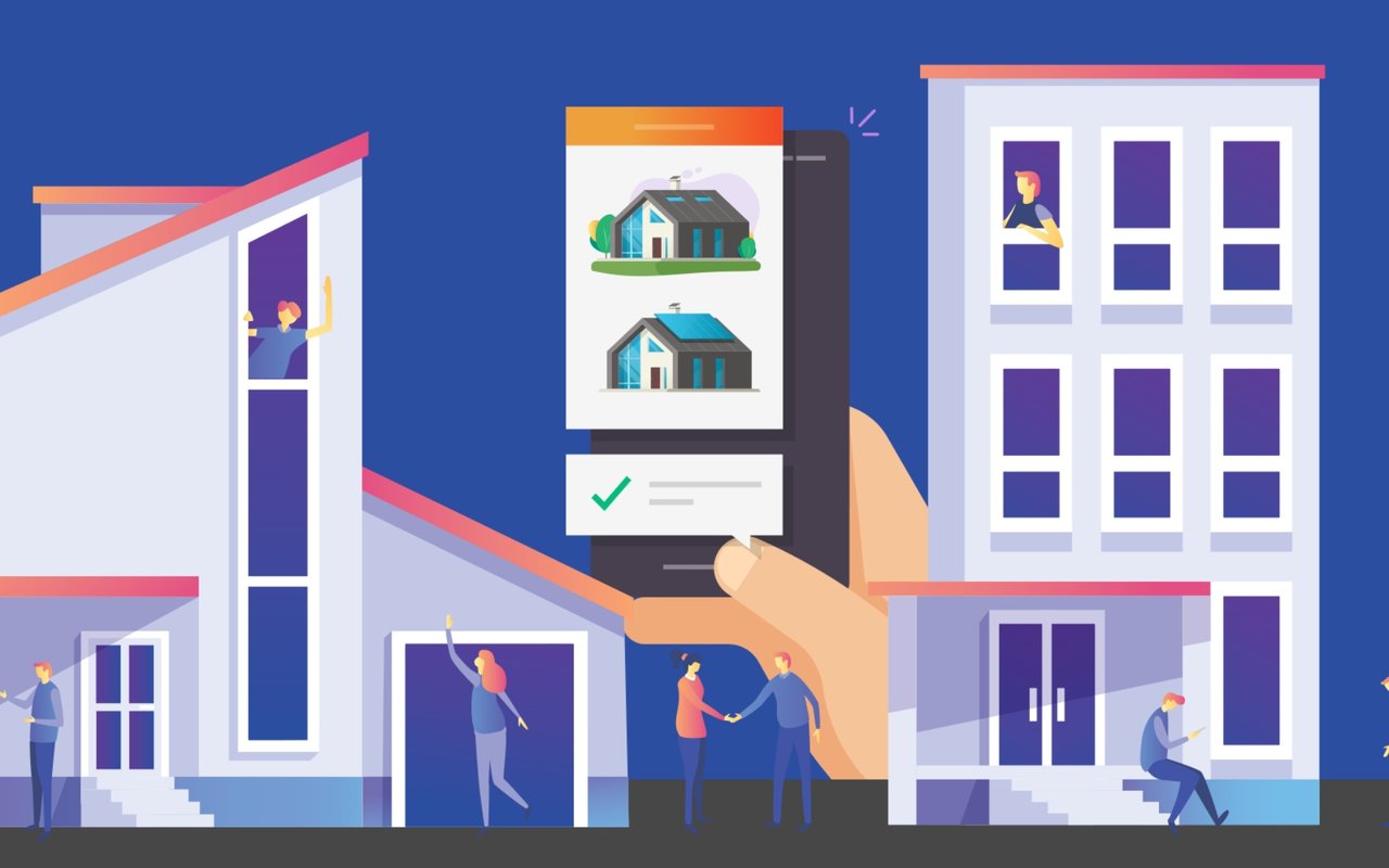 Buyers, Here's Your Guide to Make Your Homeownership Dream Alive in 2025 [PART 2]